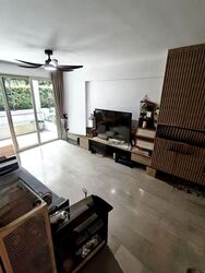 Lilydale (D27), Condominium #603963121